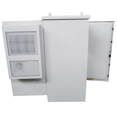 Energy storage systems maputo