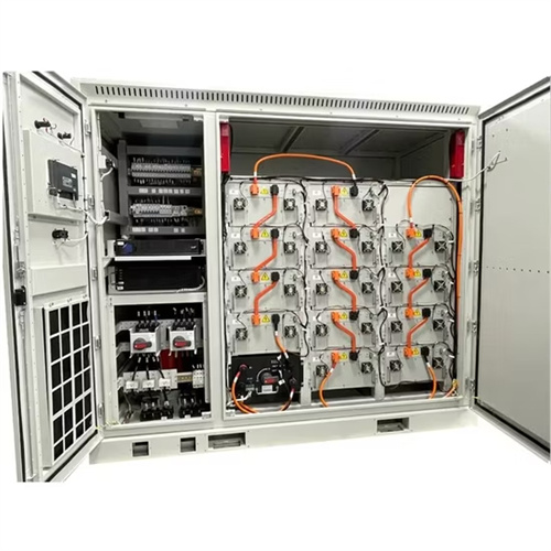 Most efficient energy storage systems
