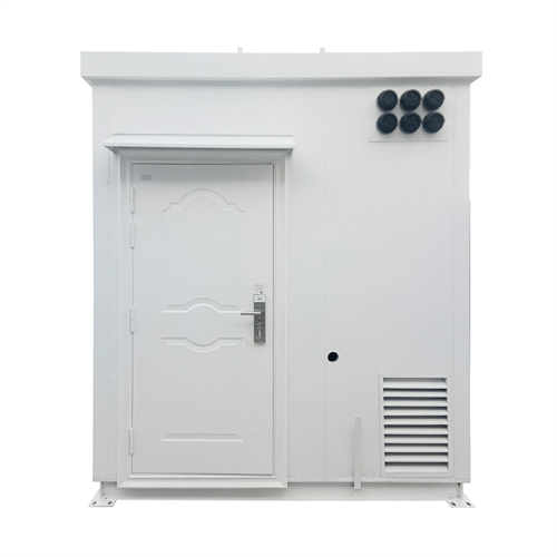 Cellcube energy storage systems inc