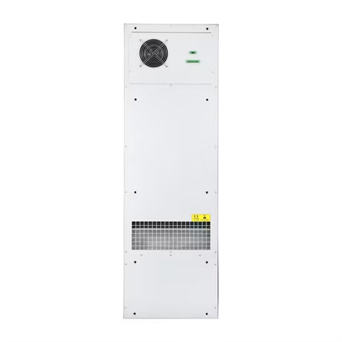 Standalone energy storage systems