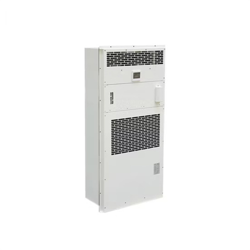 Energy storage systems italy