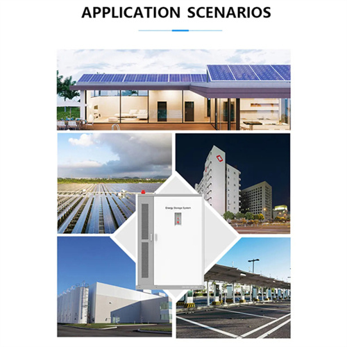 Home battery storage systems prices