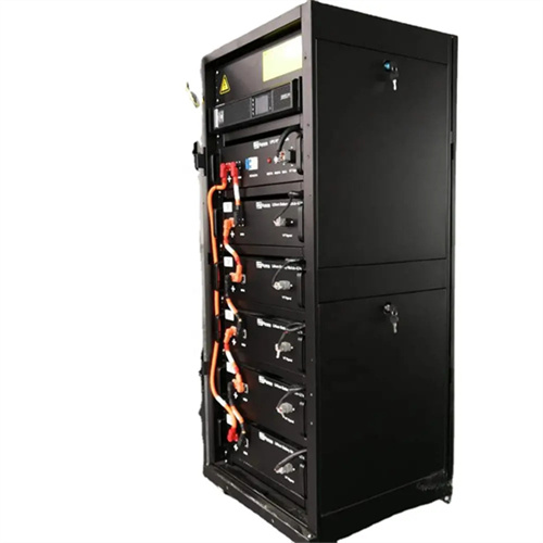 Malta energy storage systems