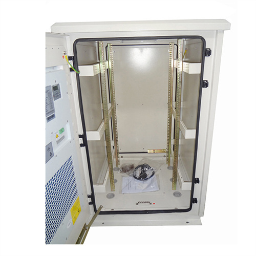 Bissau energy storage systems