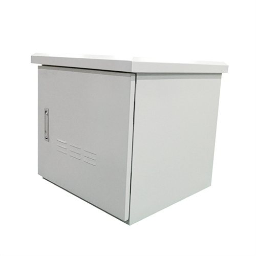 Solar panels battery storage systems