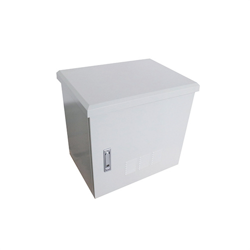 Energy storage systems ghana